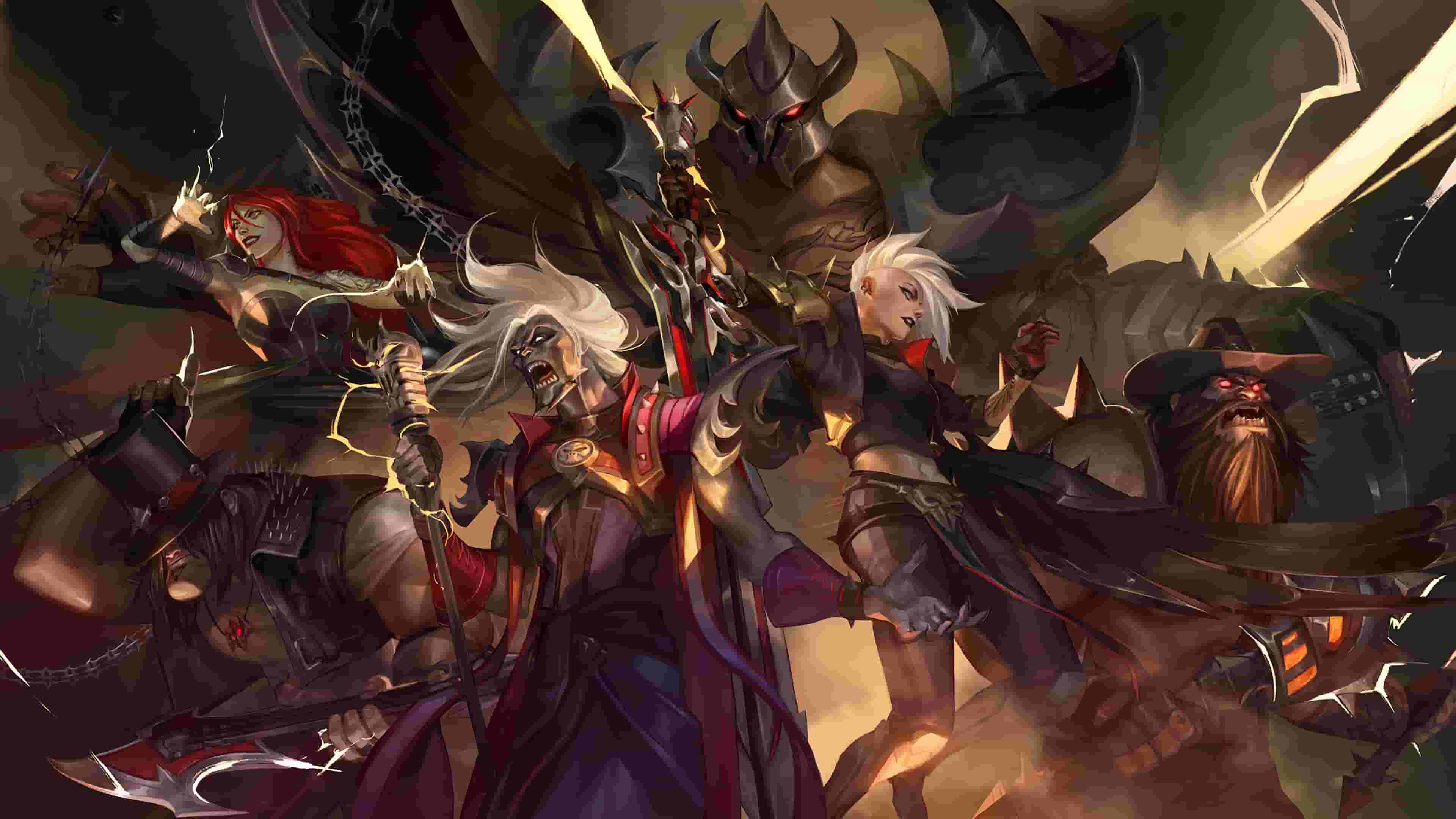 揭秘lol盒子装备模拟，从新手到高手的装备选择指南